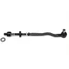 Barre de connexion BM-DS-1788 Moog BMDS1788