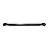 Triangle de suspension AL-TC-3623 Moog ALTC3623
