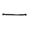 Bras de suspension MOOG AL-TC-3624 essieu arrière, gauche, droite, avant