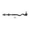 Barre de connexion BM-DS-3583 Moog BMDS3583