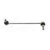 MOOG Biellette de barre stabilisatrice pour BMW: M5, Série 5 (Ref: BM-LS-3675)