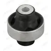 Suspension, bras de liaison FI-SB-2511 Moog FISB2511