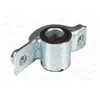 Suspension, bras de liaison AL-SB-0502 Moog ALSB0502