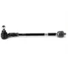 Barre de connexion VO-DS-3536 Moog VODS3536