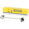 Moog VO-LS-2311 Tige/jambe de force, barre stabilisatrice