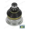 MOOG Rotule de suspension pour NISSAN: Note, Micra (Ref: NI-BJ-2792)