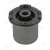 Suspension, bras de liaison OP-SB-2824 Moog OPSB2824