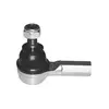 Rotule de direction MOOG SZ-ES-2292 - Réf. 338SZES2292