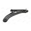 MOOG Triangle de suspension pour HYUNDAI: Getz (Ref: HY-WP-2648)