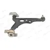 Bras de suspension MOOG FI-WP-7503P essieu avant, droite, avant