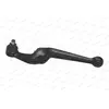 Bras De Suspension Moog Pe-tc-3198p