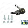 Rotule de suspension MOOG VV-BJ-3653 - Réf. 338VVBJ3653