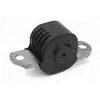 Suspension, bras de liaison VV-SB-3630 Moog VVSB3630