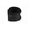 MOOG Coussinet de palier, stabilisateur pour RENAULT: R21 (Ref: RE-SB-3649)
