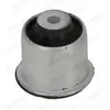 Suspension, bras de liaison ME-SB-3714 Moog MESB3714