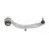 Bras de suspension MOOG VO-TC-8229P Essieu avant, gauche, arrière