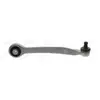 Bras de suspension MOOG VO-TC-4000P Essieu avant, gauche, avant
