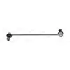 Biellette de barre stabilisatrice MOOG FI-LS-3830 - Réf. 338FILS3830