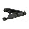 Triangle et bras de suspension MOOG RE-WP-3745 - Réf. 338REWP3745