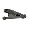 Triangle et bras de suspension MOOG RE-WP-3744 - Réf. 338REWP3744