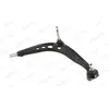 MOOG Triangle de suspension pour BMW: Série 3, Z3 (Ref: BM-TC-4368P)