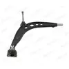 MOOG Triangle de suspension pour BMW: Série 3, Z3 (Ref: BM-TC-4369P)