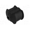 Silent bloc de suspension MOOG CH-SB-2455