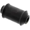Suspension, bras de liaison CH-SB-2456 Moog CHSB2456
