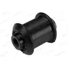 Suspension, bras de liaison CH-SB-2454 Moog CHSB2454
