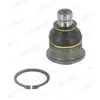 Rotule de suspension MOOG, par ex. pour Renault, Dacia, Lada