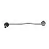 Biellette de barre stabilisatrice MOOG OP-LS-2821 - Réf. 338OPLS2821