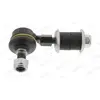 Moog MI-LS-2776 Tige/jambe de force, barre stabilisatrice