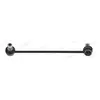 MOOG Biellette de barre stabilisatrice pour HONDA: Jazz (Ref: HO-LS-2579)