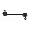 MOOG Biellette de barre stabilisatrice pour HONDA: HR-V (Ref: HO-LS-2587)