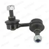 Moog HO-LS-2595 Tige/jambe de force, barre stabilisatrice