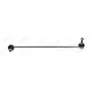 MOOG Biellette de barre stabilisatrice pour BMW: Série 7 (Ref: BM-LS-2434)