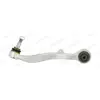 Triangle de suspension BM-WP-2438 Moog BMWP2438