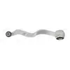 MOOG Triangle de suspension pour BMW: Série 7 (Ref: BM-WP-2443)