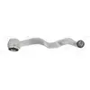 MOOG Triangle de suspension pour BMW: Série 7 (Ref: BM-WP-2444)