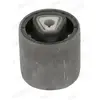 Silentbloc de bras de liaison MOOG BM-SB-3734 - Réf. 338BMSB3734