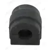 Silentbloc de barre stabilisatrice MOOG BM-SB-3724 - Réf. 338BMSB3724