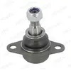 MOOG Rotule de suspension pour BMW: X3 (Ref: BM-BJ-3861)
