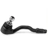MOOG Rotule de direction pour BMW: X3 (Ref: BM-ES-3857)