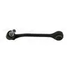 Bras de suspension MOOG BM-TC-3855 Essieu avant, gauche, arrière