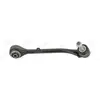 Bras de suspension MOOG BM-TC-3856 Essieu avant, droite, arrière