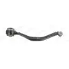 MOOG Bras oscillant de suspension pour BMW: X3 (Ref: BM-TC-3862)