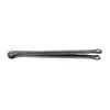 Bras de suspension MOOG BM-TC-3936 essieu arrière, gauche, droite, arrière