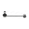 Biellette de barre stabilisatrice MOOG BM-LS-3743 - Réf. 338BMLS3743
