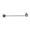 MOOG Biellette de barre stabilisatrice pour BMW: X3 (Ref: BM-LS-3859)