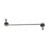 MOOG Biellette de barre stabilisatrice pour BMW: X3 (Ref: BM-LS-3860)